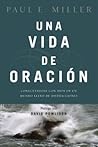 Una vida de oraci...