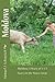Moldovan Diary by Samuel Scheurich