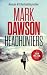 Headhunters (John Milton)