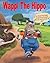 Wappi the Hippo (1)