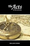 Acts, KJV