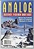 Analog Science Fiction and Fact, Volume 129, Issue 9, September 2009