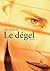 Le dégel
