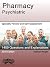Pharmacy Psychiatric: Board...