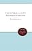 The Eternal City: Roman Ima...