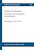 Gender im Pietismus. Netzwerke und Geschlechterkonstruktionen: in Zusammenarbeit mit Ruth Albrecht, Ulrike Gleixner, Eva Kormann, Katja Lissmann und ... (Hallesche Forschungen) (German Edition)