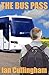 The Bus Pass