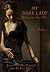 My Dark Lady: Shakespeare's...
