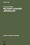 Milton's inward J...