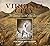 Virginia City: To Dance wit...