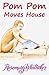 Pom Pom Moves House