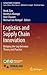 Logistics and Supply Chain ...