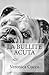 La bullite acuta (Italian Edition)