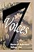Seven Voices