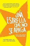 Una estrella que ...