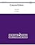 Canyon Echoes: Part(s) (Eighth Note Publications)