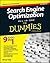 Search Engine Optimization All-In-One for Dummies