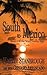 South to Mexico: a Wes Crowley novel