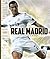 Real Madrid (Soccer Champions)