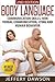 Body Language: Communication Skills, Nonverbal Communication, Lying & Human Behavior
