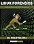 Linux Forensics