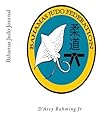 Bahamas Judo Journal