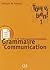 Tout va bien 1 grammaire et communication 116 fiches photocopiables