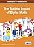 Handbook of Research on the Societal Impact of Digital Media by Barbara J Guzzetti