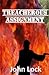Treacherous Assignment