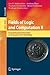 Fields of Logic and Computation II by Lev D. Beklemishev