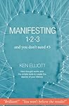 Manifesting 123: ...