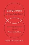 Expository Apolog...