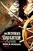 The Butcher's Daughter