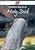 Moby Dick (illustré)
