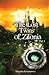 The Lost Twins of Zilonia: ...