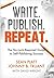 Write. Publish. Repeat.: Th...