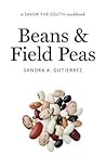 Beans and Field P...
