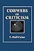 Cobwebs of Criticism: A Rev...