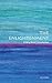 The Enlightenment: A Very S...