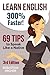 Learn English: 300% Faster ...