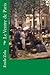 Le Ventre de Paris by Émile Zola