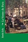 Le Ventre de Paris