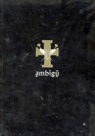 Ambigú