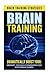 Brain Training: Brain Train...