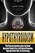 Hypothyroidism: The Ultimate Hypothyroidism Solution! Jumpstart Weight Loss with Natural Remedies, Hypothyroidism Diet & Clean Eating (Cholesterol, ... Hypertension Diet, Weight Loss, Clean Eating)
