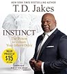 Instinct: The Pow...