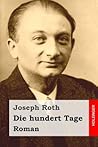 Die hundert Tage:...