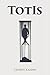 TotIs