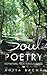 Soul Poetry: Inspirational Poems Verses & Quotes