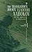 The Translator's Doubts: Vladimir Nabokov and the Ambiguity of Translation (Cultural Revolutions: Russia in the Twentieth Century)